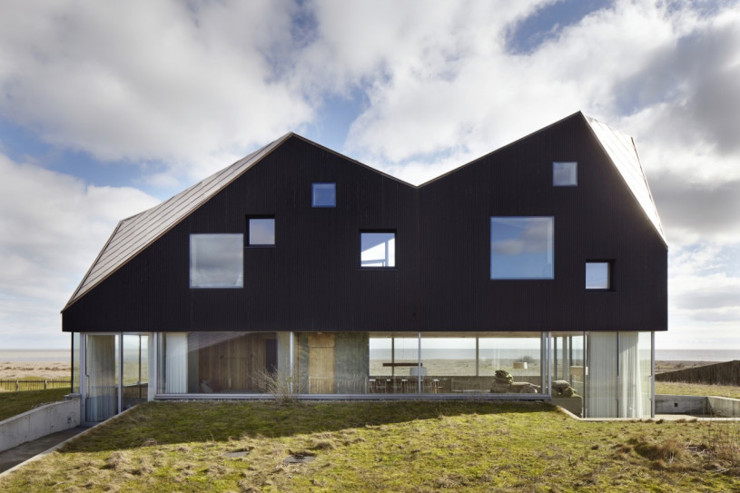 plush74 locaitons uk desgin architecture photo film production dune house beach00008