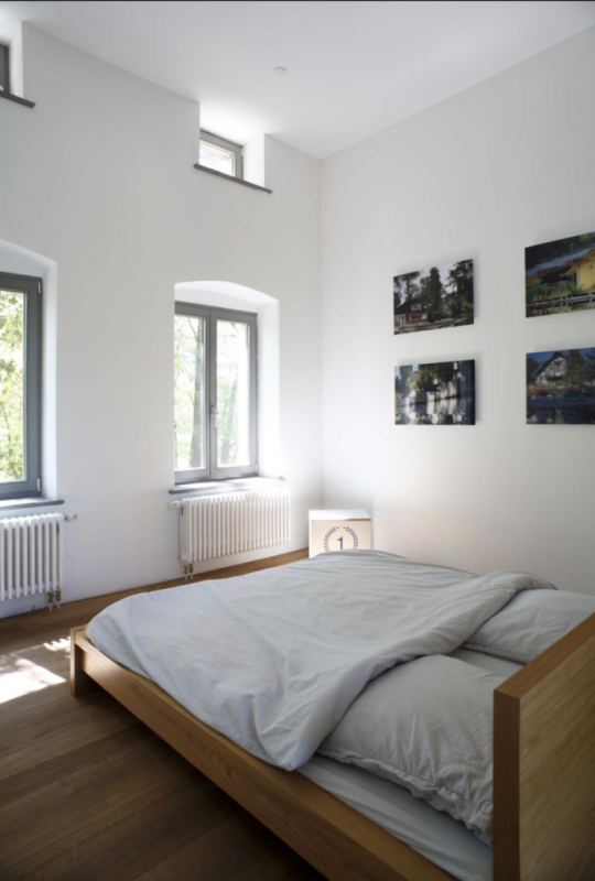 plush74 location art gallery berlin area germany 10 (1)