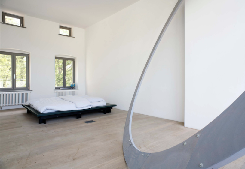 plush74 location art gallery berlin area germany 3 (1)