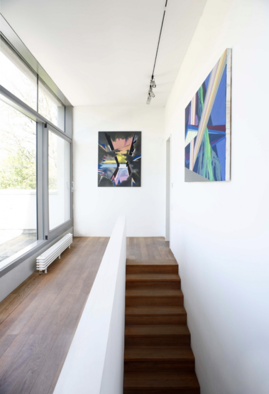 plush74 location art gallery berlin area germany 4 (1)