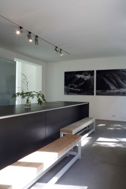 plush74 location art gallery berlin area germany 6 (1)