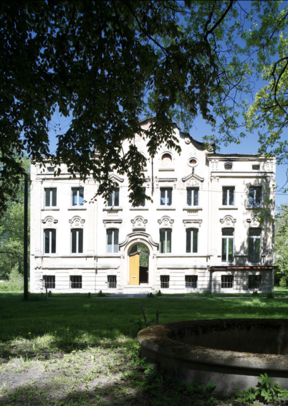 plush74 location art gallery berlin area germany 7 (1)