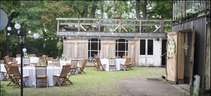 plush74 location berlin boothaus foto film eventjpg1