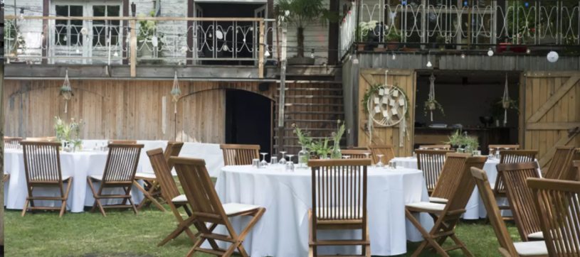 plush74 location berlin boothaus foto film eventjpg2