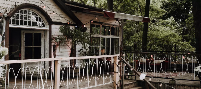 plush74 location berlin boothaus foto film eventjpg3