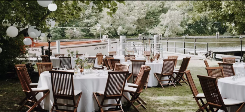 plush74 location berlin boothaus foto film eventjpg4