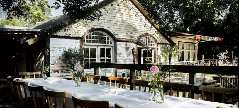 plush74 location berlin boothaus foto film eventjpg6