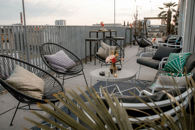 plush74 location berlin eventlocation atelier foto film eventjpg10