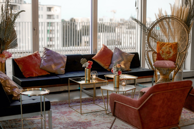 plush74 location berlin eventlocation atelier foto film eventjpg11