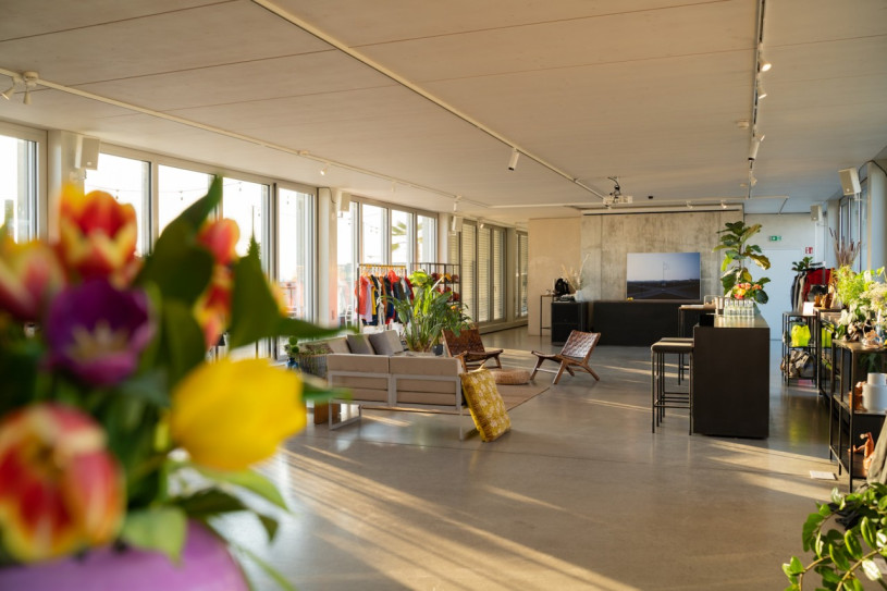 plush74 location berlin eventlocation atelier foto film eventjpg17