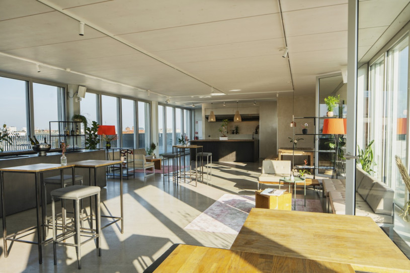 plush74 location berlin eventlocation atelier foto film eventjpg18