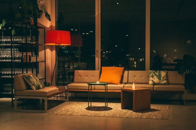 plush74 location berlin eventlocation atelier foto film eventjpg21