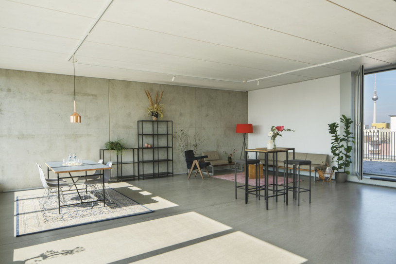 plush74 location berlin eventlocation atelier foto film eventjpg5