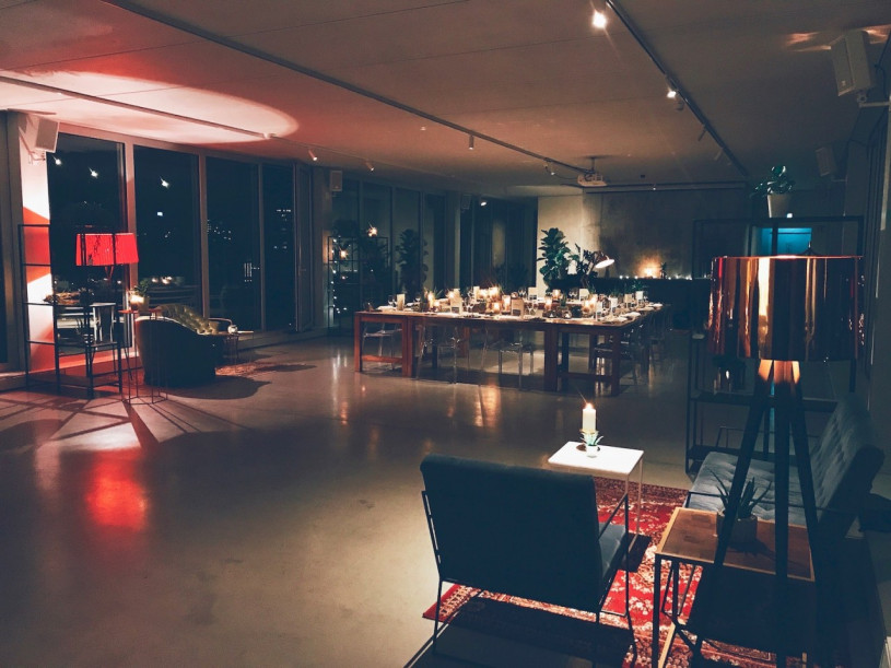 plush74 location berlin eventlocation atelier foto film eventjpg6