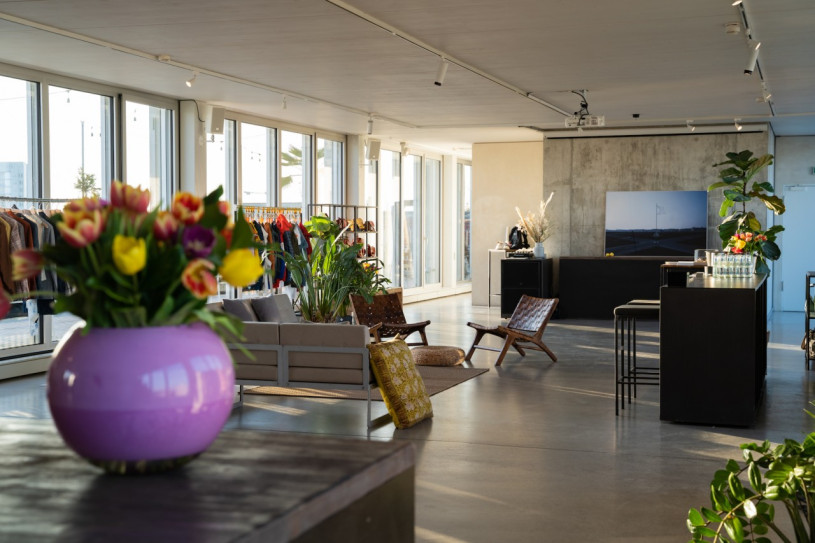 plush74 location berlin eventlocation atelier foto film eventjpg7