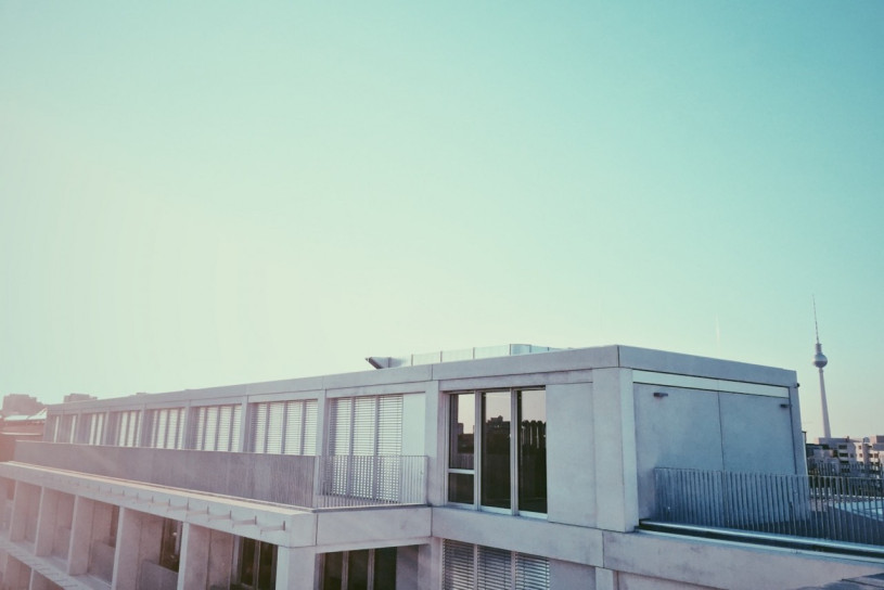 plush74 location berlin eventlocation atelier foto film eventjpg8