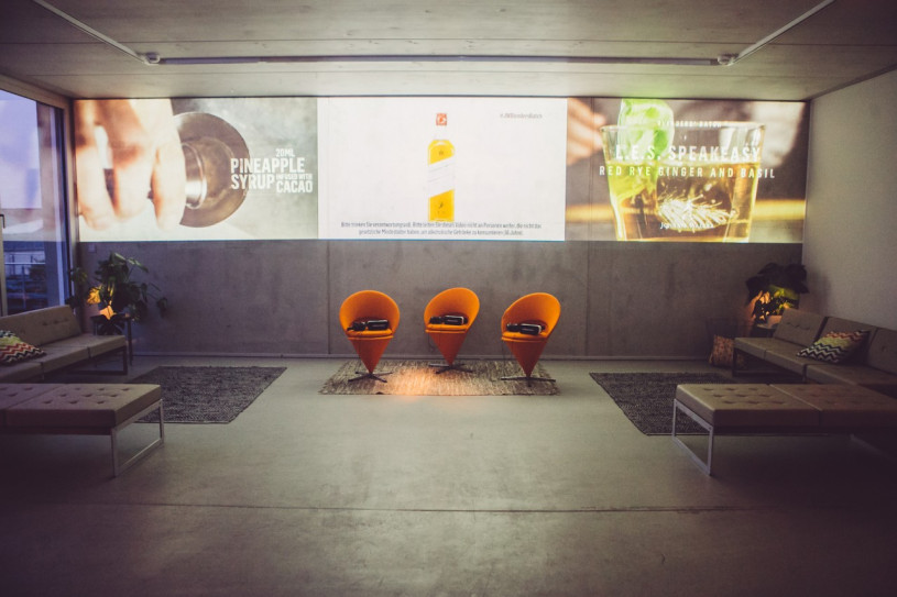 plush74 location berlin eventlocation atelier foto film eventjpg9