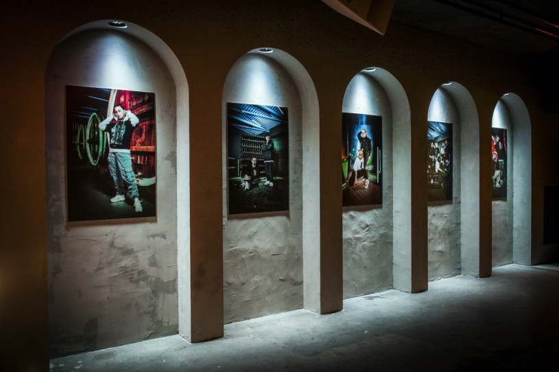 plush74 location berlin eventlocation prince charles restuarant foto film eventjpg6