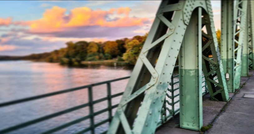 plush74 location berlin glinickerbrucke foto film eventjpg2