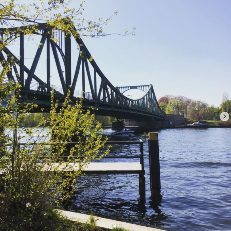 plush74 location berlin glinickerbrucke foto film eventjpg4