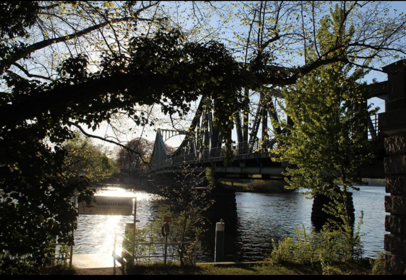 plush74 location berlin glinickerbrucke foto film eventjpg5