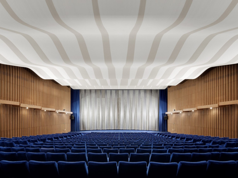 pluche74 locatie berlijn kino kino internationaal foto film evenementjpg12