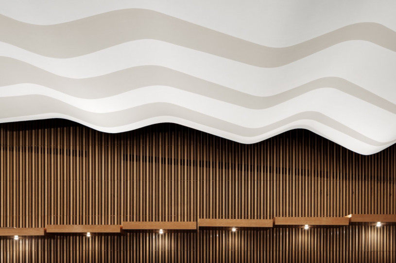 pluche74 locatie berlijn kino kino internationaal foto film evenementjpg14