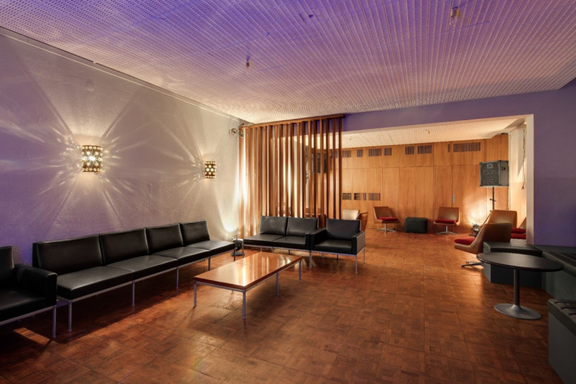 pluche74 locatie berlijn kino kino internationaal foto film evenementjpg15