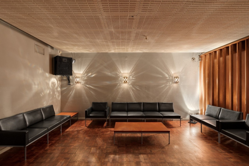 pluche74 locatie berlijn kino kino internationaal foto film evenementjpg16