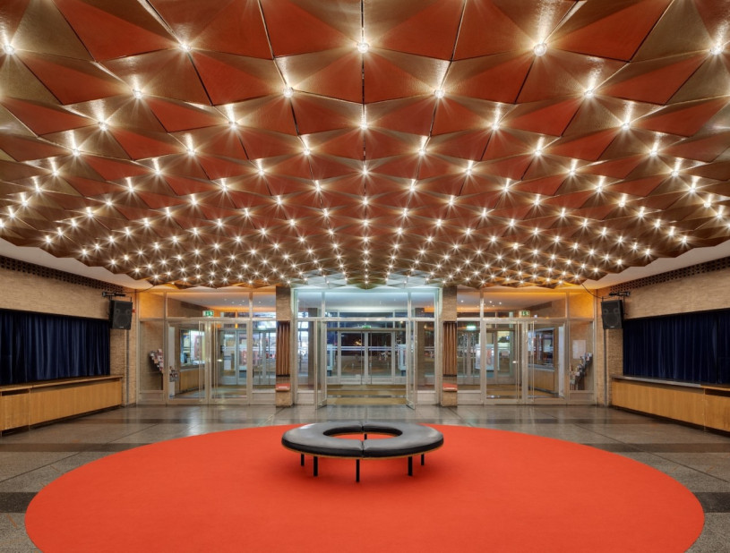 pluche74 locatie berlijn kino kino internationaal foto film evenementjpg4