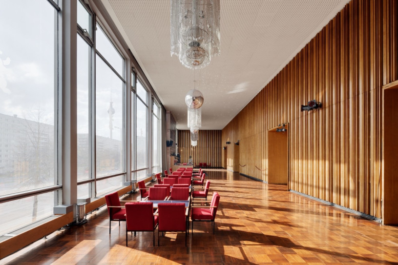 pluche74 locatie berlijn kino kino internationaal foto film evenementjpg7