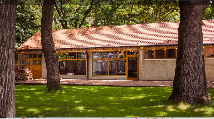 plush74 location berlin strandbad wendenschloss foto film eventjpg4