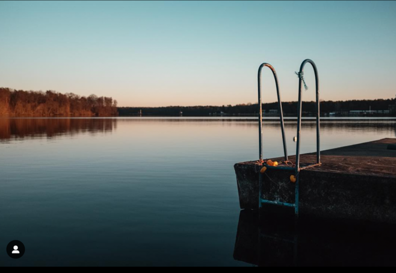 plush74 location berlin strandbad wendenschloss foto film eventjpg7