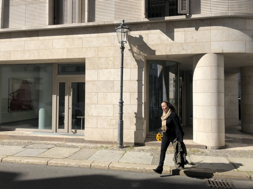 plush74 location berlin streets 10