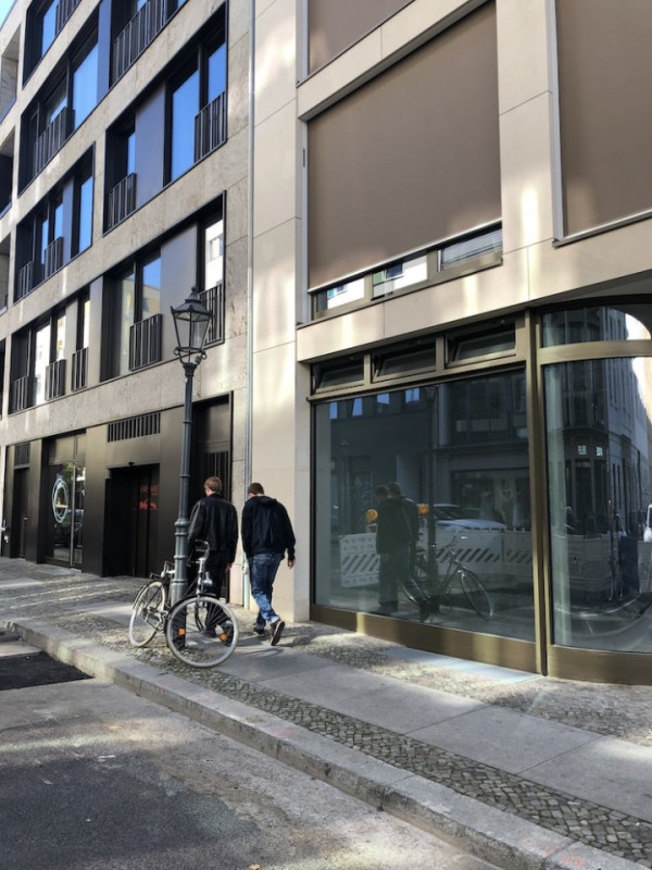 plush74 location berlin streets 11