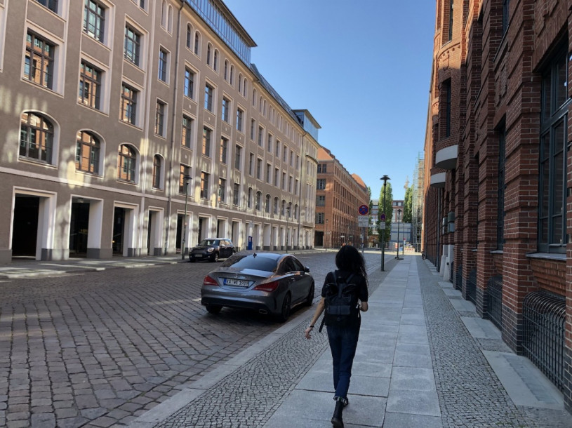 plush74 location berlin streets 15