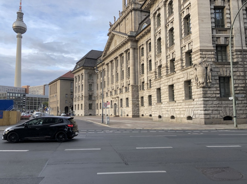 plush74 location berlin streets 6