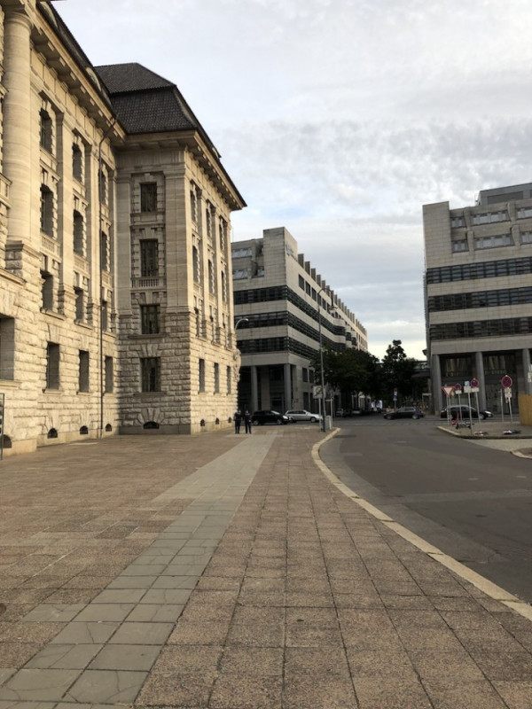 plush74 location berlin streets 7