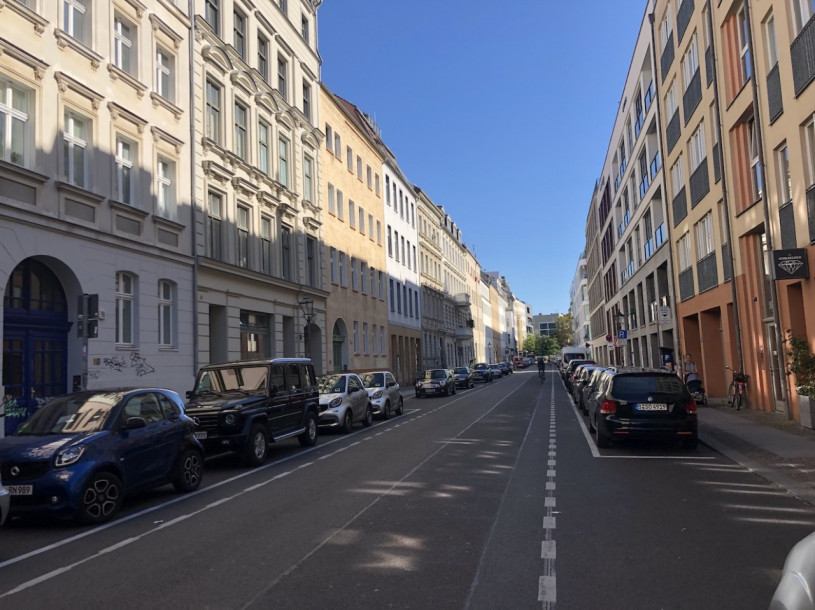 plush74 location berlin streets 8