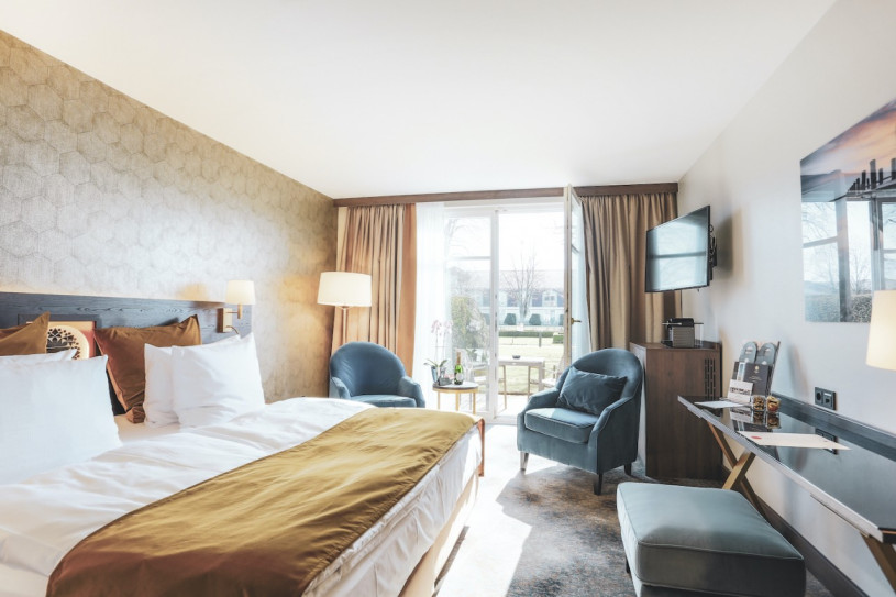 plush74 location castle luxury hotel residence film photoshoot event locations scouting10