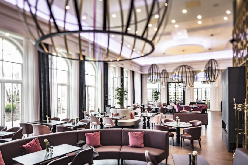 plush74 location castle luxury hotel residence film photoshoot event locations scouting13