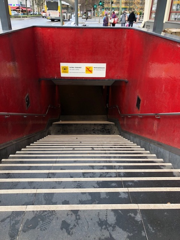 peluche74 posizione colori colorati berlino 15 (1)