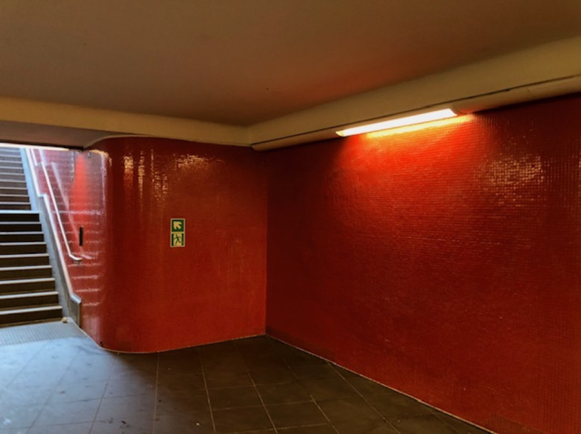 plush74 Standort bunte Farben berlin 16