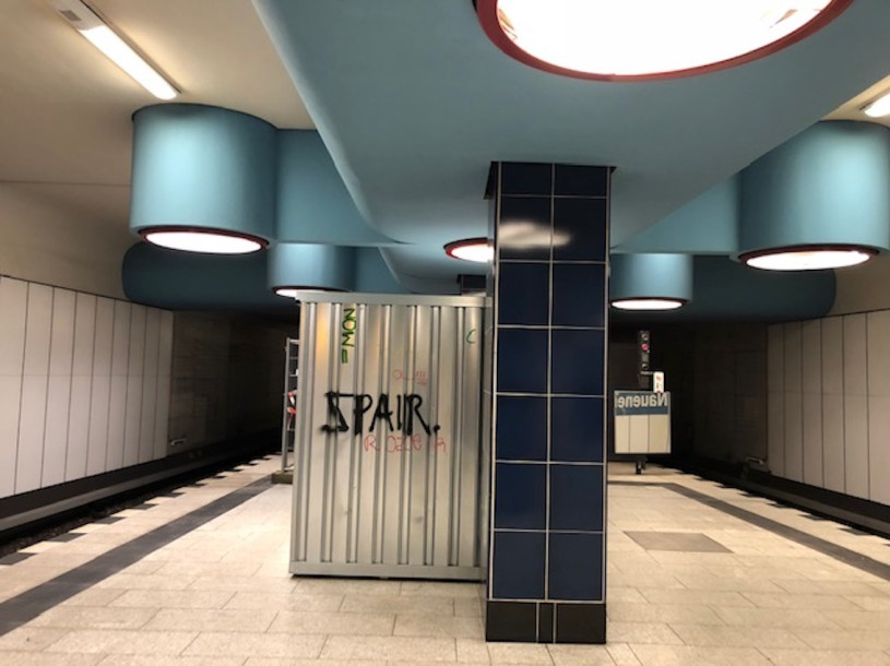 plüsch74 standort bunte farben berlin 19