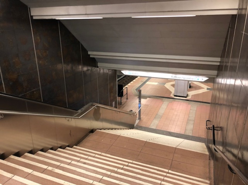 plush74 Standort bunte Farben berlin 39