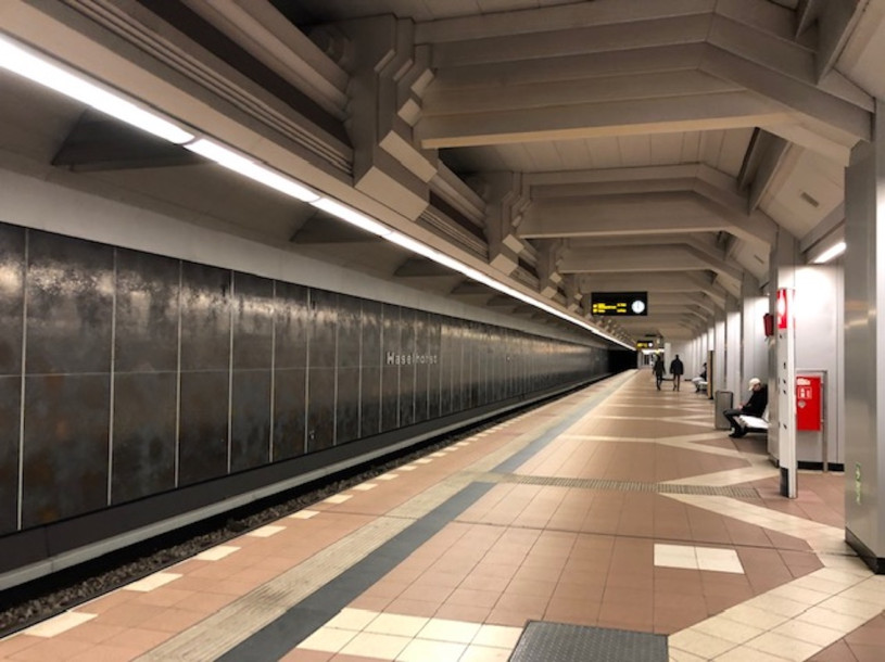 plush74 Standort bunte Farben berlin 40