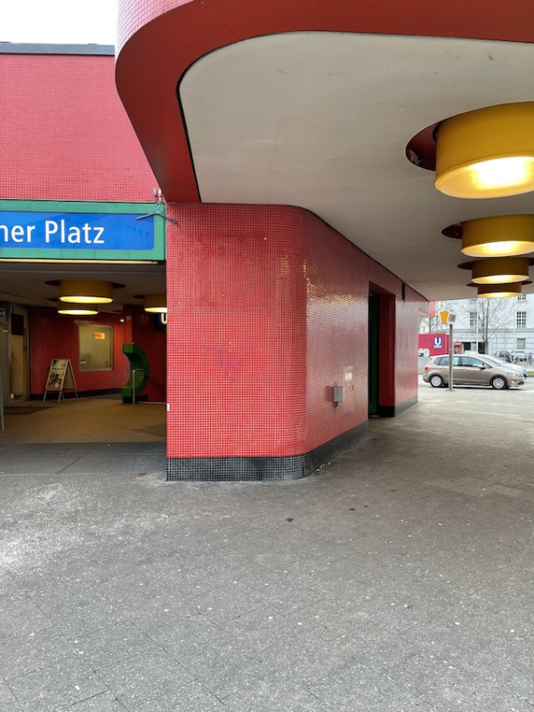 peluche74 posizione colori colorati berlino 5 (1)