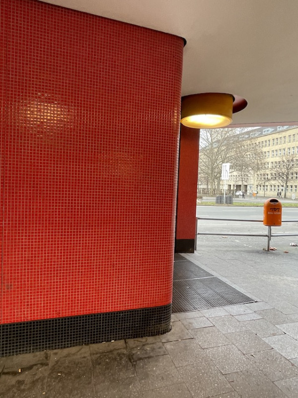 plush74 Standort bunte Farben berlin 6