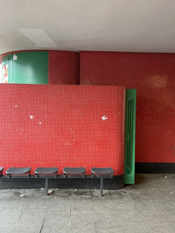 plush74 Standort bunte Farben berlin 7