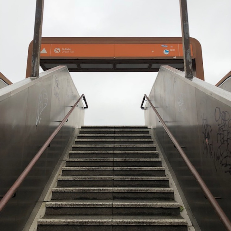 plush74 Standort bunte Farben berlin 8